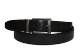 Reversible belt with Italy Edition