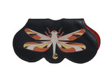 Sunglasses Case - Flyup
