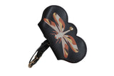 Sunglasses Case - Flyup