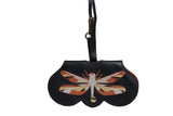 Sunglasses Case - Flyup