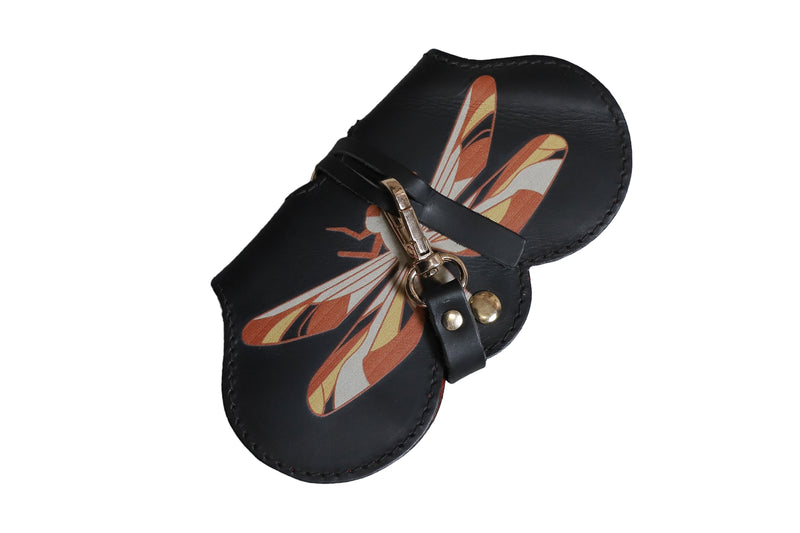 Sunglasses Case - Flyup