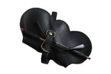 Sunglasses Case - Flyup