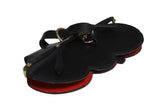 Sunglasses Case - Flyup