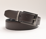 Reversible belt with Italy Edition